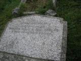 image of grave number 182920